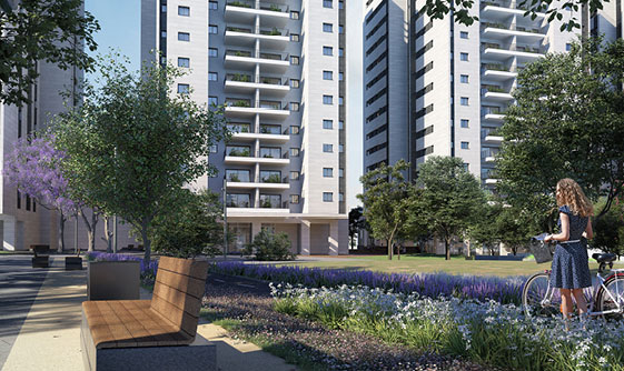 תוכנית פרויקט